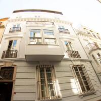 Genel Görünüm Galerisi