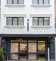 Genel Görünüm Galerisi