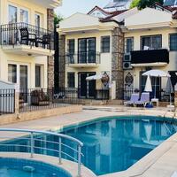 Genel Görünüm Galerisi