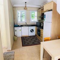 Oda Özellikleri Galerisi