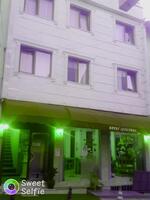 Genel Görünüm Galerisi