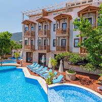 Genel Görünüm Galerisi