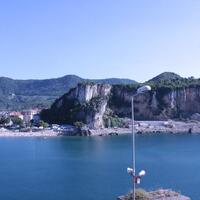 Genel Görünüm Galerisi