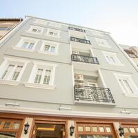 Genel Görünüm Galerisi