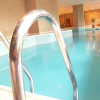 Havuz & Plaj Galerisi