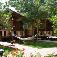 Genel Görünüm Galerisi