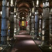 Genel Görünüm Galerisi