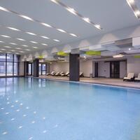 Genel Görünüm Galerisi