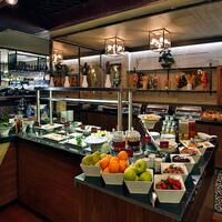 Genel Görünüm Galerisi