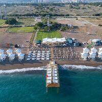 Genel Görünüm Galerisi