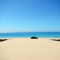 Genel Görünüm Galerisi