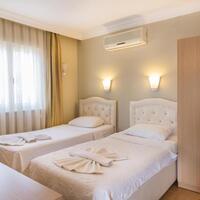 Genel Görünüm Galerisi