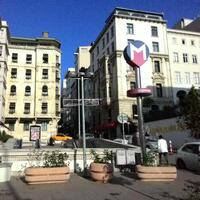 Genel Görünüm Galerisi