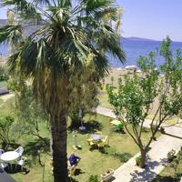 Genel Görünüm Galerisi