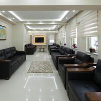 Genel Görünüm Galerisi