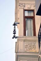 Genel Görünüm Galerisi