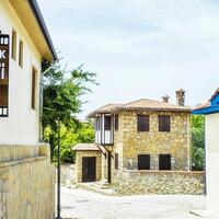 Genel Görünüm Galerisi