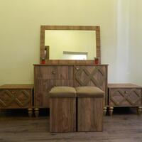 Oda Özellikleri Galerisi