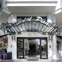 Genel Görünüm Galerisi