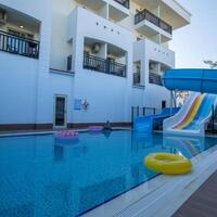 Havuz & Plaj Galerisi