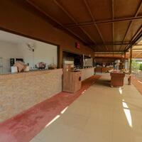 Lobi & Oturma Alanları Galerisi