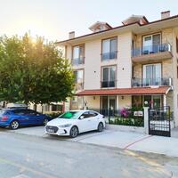 Genel Görünüm Galerisi