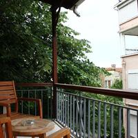 Oda Özellikleri Galerisi