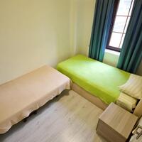 Oda Özellikleri Galerisi