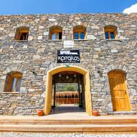 Genel Görünüm Galerisi