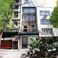 Genel Görünüm Galerisi