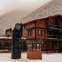 Genel Görünüm Galerisi