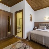 Oda Özellikleri Galerisi