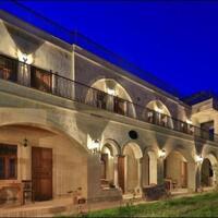 Genel Görünüm Galerisi