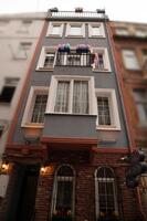 Genel Görünüm Galerisi