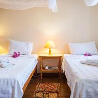 Oda Özellikleri Galerisi