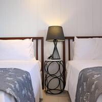 Genel Görünüm Galerisi