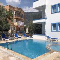 Genel Görünüm Galerisi