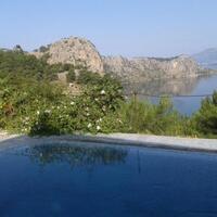 Genel Görünüm Galerisi