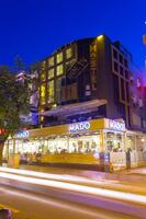 Genel Görünüm Galerisi