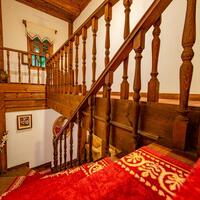 Genel Görünüm Galerisi