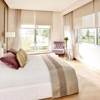 Genel Görünüm Galerisi