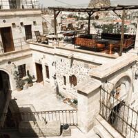 Genel Görünüm Galerisi