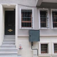 Genel Görünüm Galerisi