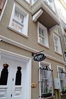 Genel Görünüm Galerisi