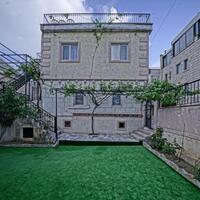 Genel Görünüm Galerisi