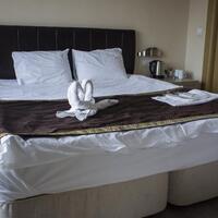 Genel Görünüm Galerisi