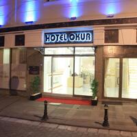 Genel Görünüm Galerisi