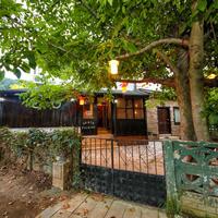 Genel Görünüm Galerisi