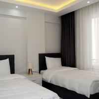 Oda Özellikleri Galerisi