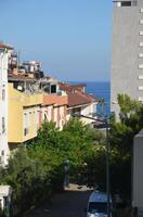 Genel Görünüm Galerisi